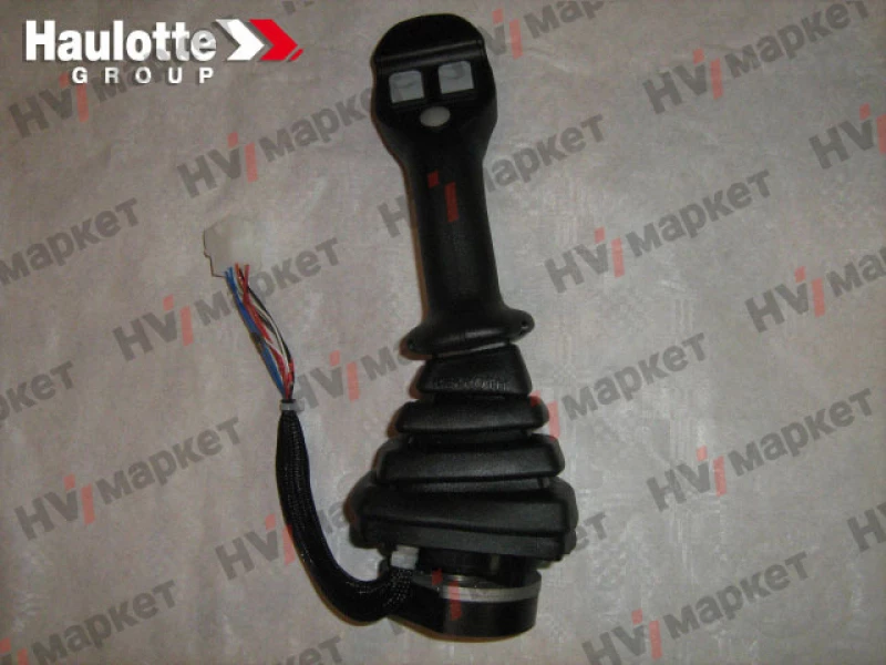 2901005170 - Джойстик