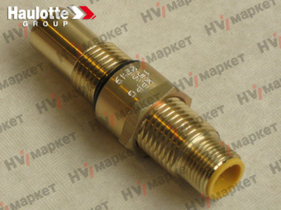 2901006950 - Датчик скорости