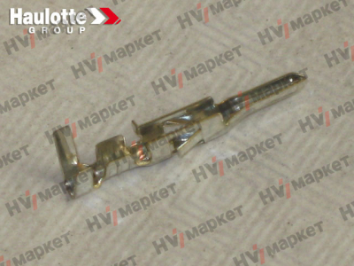 2901007290 - Контаткт "папа"