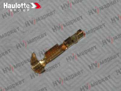 2901007630 -Контакт мама