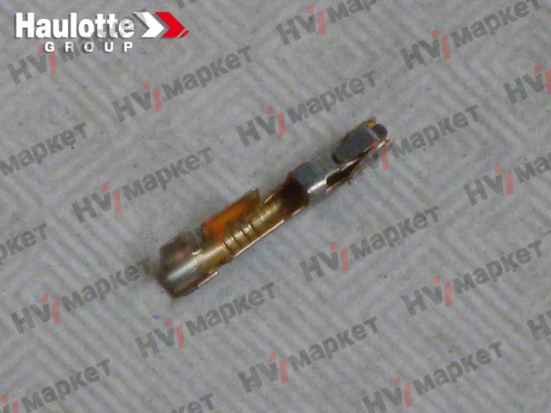 2901007970 - Контакт мама