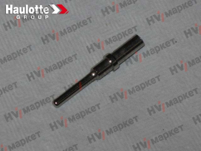 2901008200 - Контакт папа