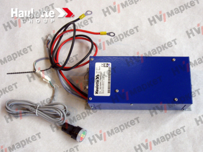 2901009650 - Зарядное устройство