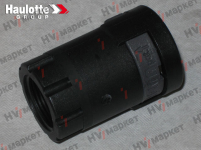 2901011360 - Фиксатор кабеля