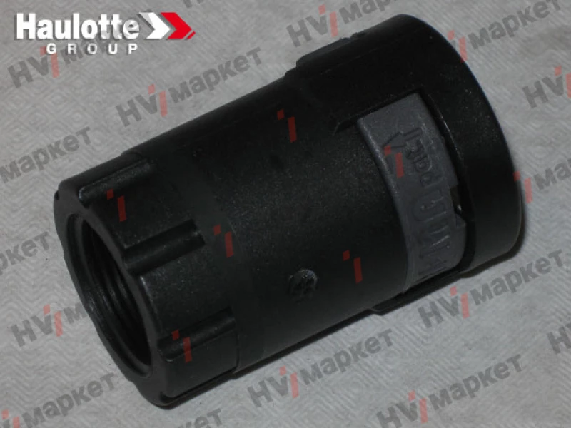 2901011360 - Фиксатор кабеля