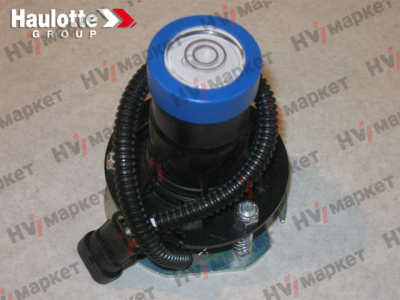 2901012430 - Датчик наклона