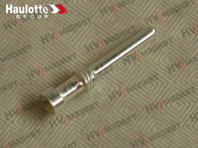 2901013130 - Контакт папа