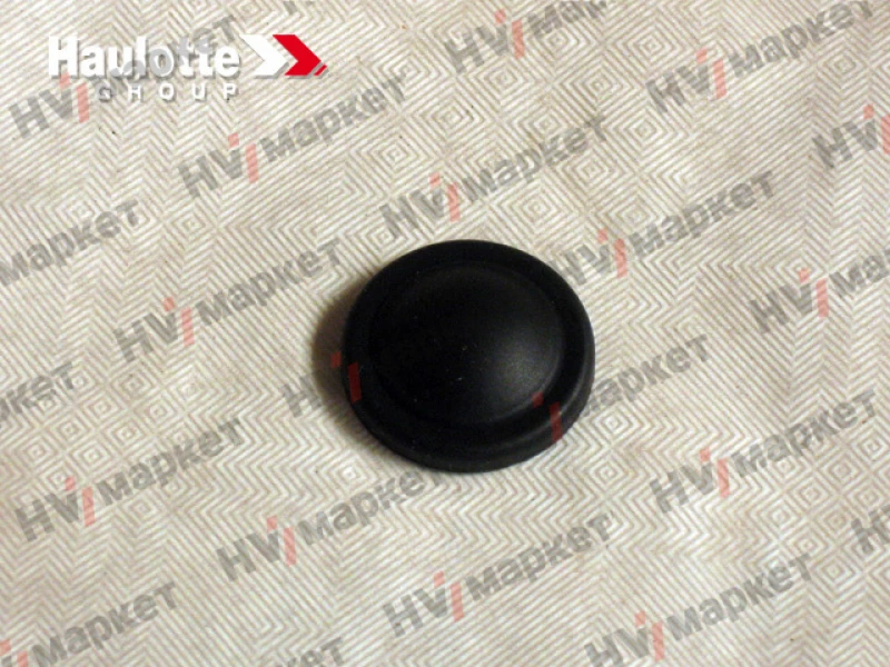 2901014910 - Крышка кнопки