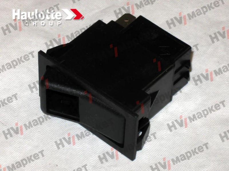 2901015780 - Кнопка