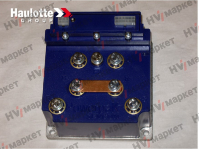 2901016140 - Блок управления