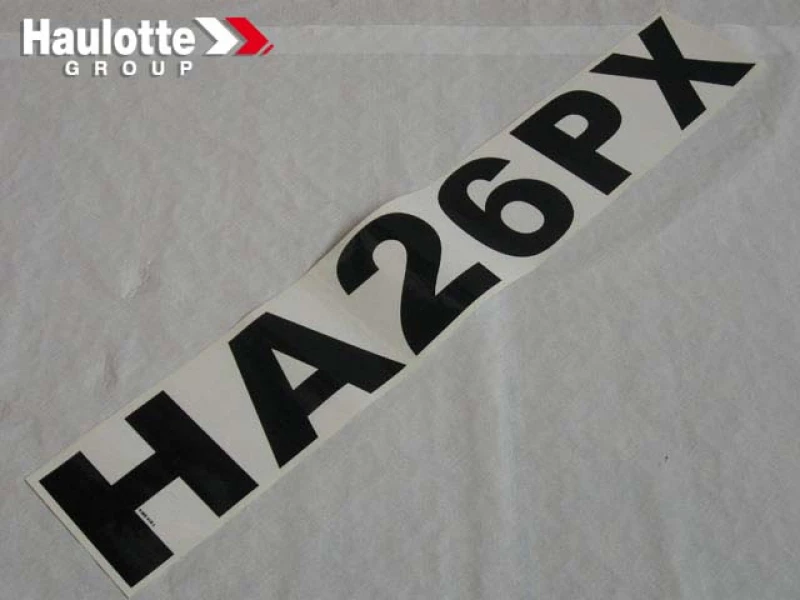 3078143350 - Наклейка