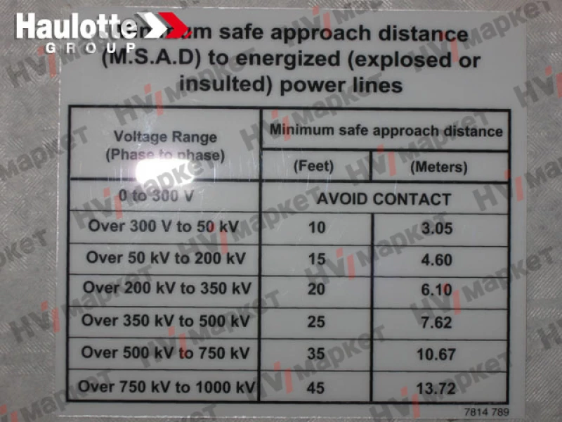 3078147890 - Наклейка