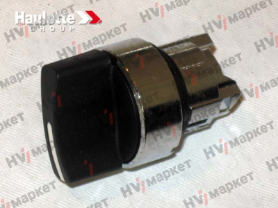 4000001790 - Ключ-селектор