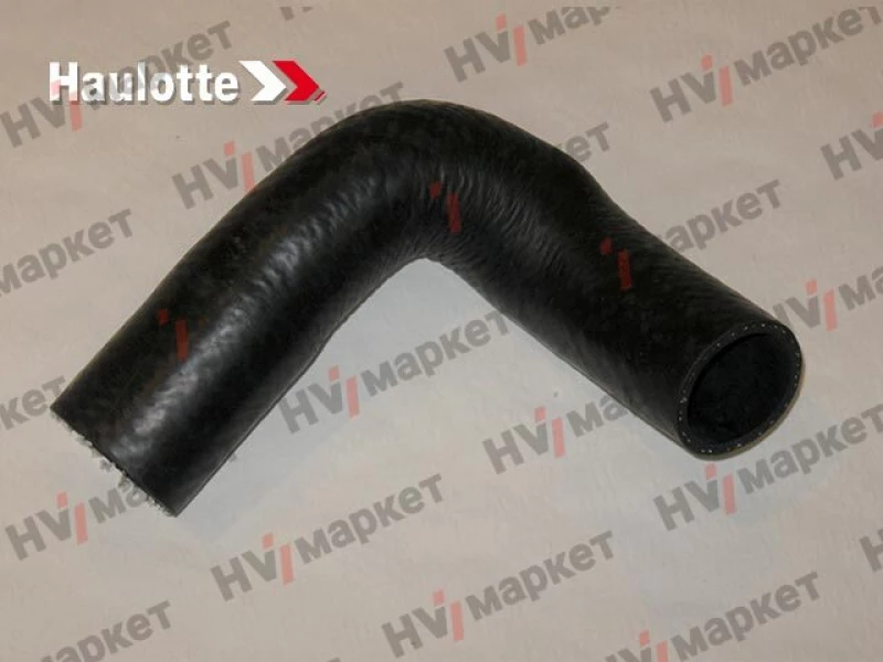 4000006960 - Патрубок