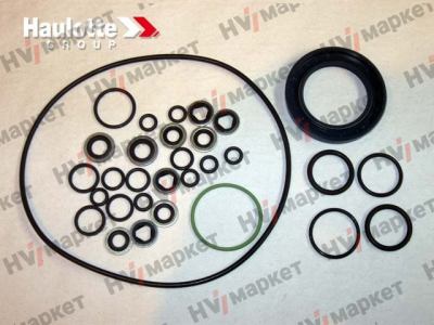 4000008480 - Набор уплотнений