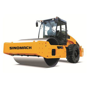 Вибрационный каток SINOMACH GYS20