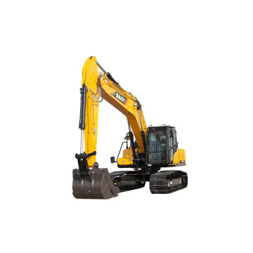 Гусеничный экскаватор SANY SY230C5, эксплуатационная масса 23000 кг