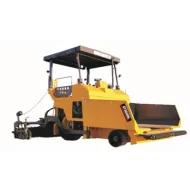 Асфальтоукладчик SINOMACH GYA6000LB HV Market