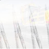 Гусеничный экскаватор SINOMACH GE520H, эксплуатационная масса 50500 кг