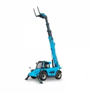 Телескопический погрузчик SINOBOOM TH45-18 HV Market