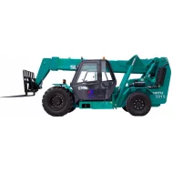 Телескопический погрузчик SUNWARD SWTH3915 HV Market