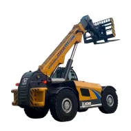 тяжёлый телескопический погрузчик XCMG XTF23010K HV Market