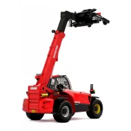 Телескопический погрузчик MHT-X 790 Mining HV Market