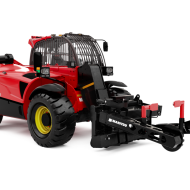 Телескопический погрузчик MHT-X 790 Mining HV Market