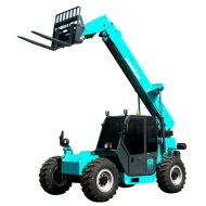 Телескопический погрузчик SUNWARD SWTH2710 HV Market