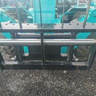 Телескопический погрузчик SUNWARD SWTH3910 HV Market