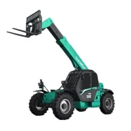 Телескопический погрузчик Sunward SWTH3507 AGRO HV Market