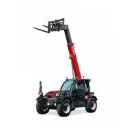 Телескопический погрузчик MAGNI THA 3.6 HV Market