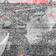 Селькохозяйственный телескопический погрузчик MLT-X 961-160 V+ L HV Market