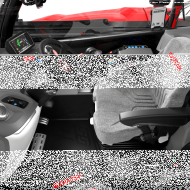 Селькохозяйственный телескопический погрузчик MLT-X 850-145 V+ HV Market