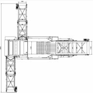 MMS 150 HAMMEL HV Market