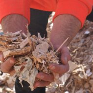 Скриннер HZ 52 HAMMEL HV Market