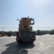 Вседорожный кран XCMG XCA200G7-1S HV Market