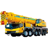 Вседорожный кран XCMG XCA300_S HV Market