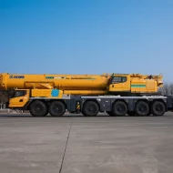Вседорожный кран XCMG XCA300_S HV Market