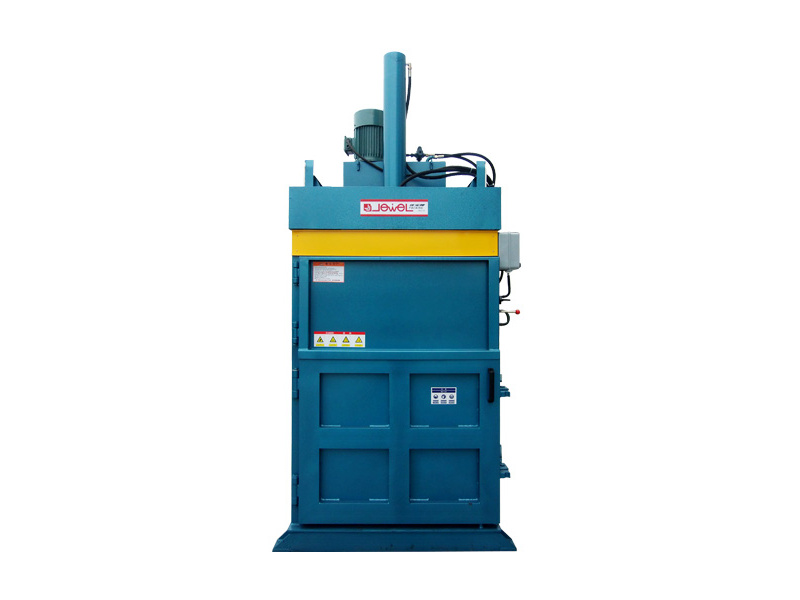 Вертикальный пресс Medium JEWEL JPA1070T30C