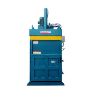 Вертикальный пресс Medium JEWEL JPA1070T30C