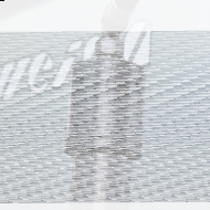 Брикетировочный пресс WEIMA С 150