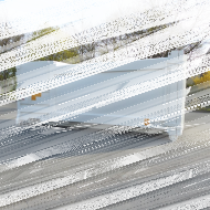 Мобильный компактор PRESTO HG 22 R