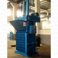 Вертикальный пресс Medium JEWEL JPA1075T150