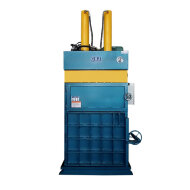Вертикальный пресс Medium JEWEL JPA1075T150