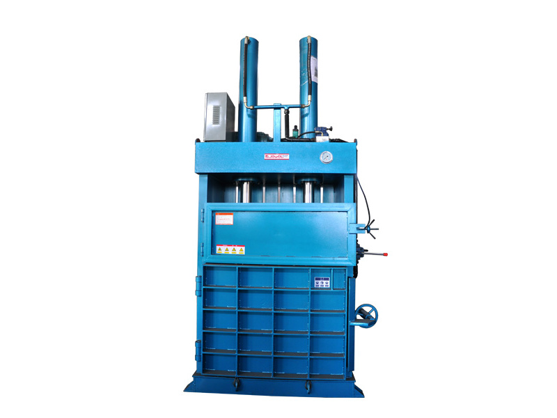 Вертикальный пресс Medium JEWEL JPA1075T150