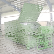 Мобильный компактор PRESTO HGS 20 R