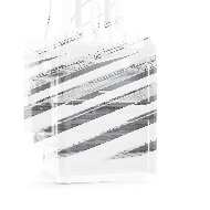 Вертикальный пресс HSM V-Press 860 ECO