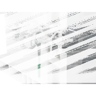 Вертикальный пресс HSM V-Press 1160 ECO