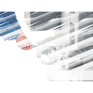 Вертикальный пресс HSM V-Press 1160 ECO